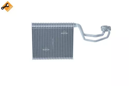 NRF Evaporator, air conditioning (36138)