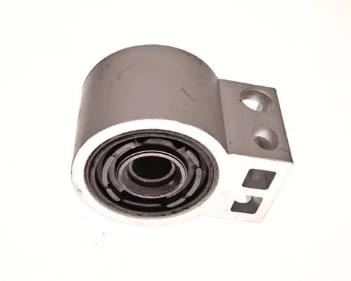 MAXGEAR Mounting, control/trailing arm (72-1698)