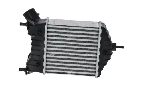 NRF Charge Air Cooler (30141)