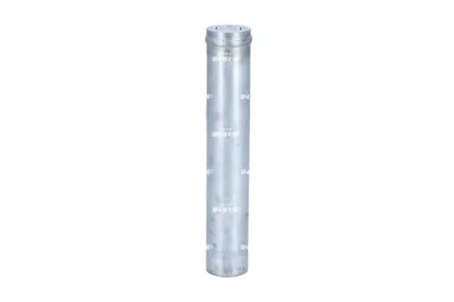 NRF Dryer, air conditioning (33225)