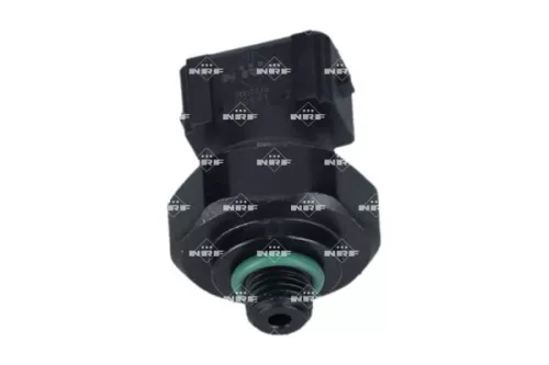 NRF Pressure Switch, air conditioning (38941)