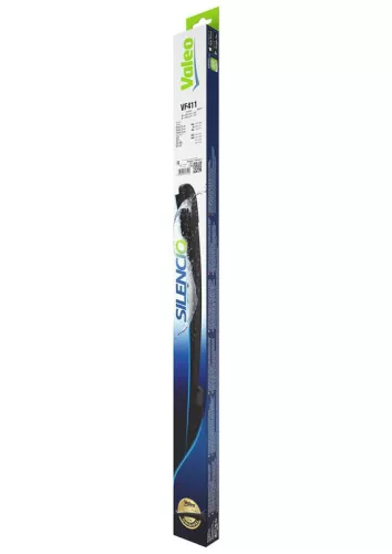 VALEO Wiper Blade (574324)