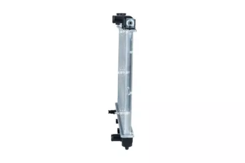 NRF Radiator, engine cooling (53569)