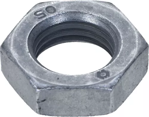 LEMFORDER Inner Tie Rod (30335 01)