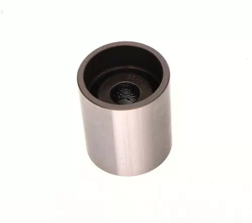 Deflection Pulley/Guide Pulley, timing belt