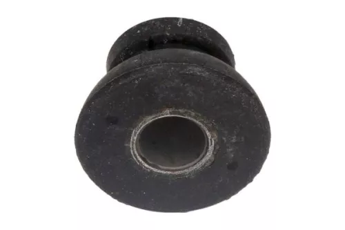 Mounting, steering gear