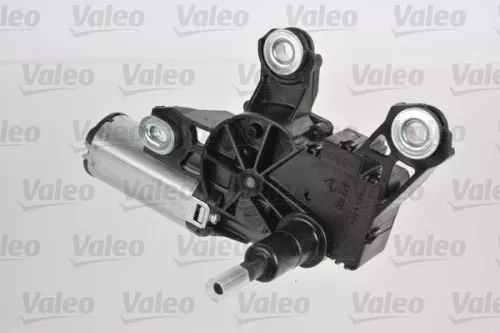 VALEO Wiper Motor (404808)