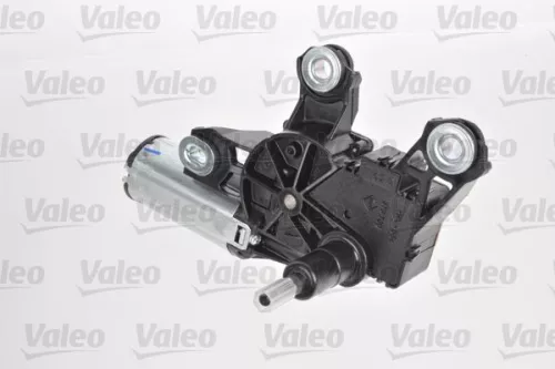VALEO Wiper Motor (404849)