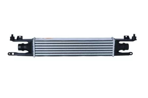 NRF Charge Air Cooler (30779)