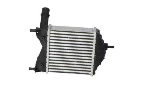 NRF Charge Air Cooler (30862)