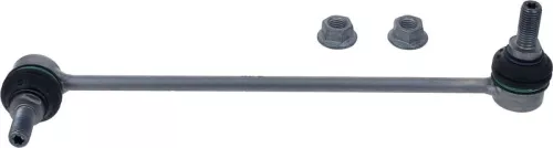 LEMFORDER Link/Coupling Rod, stabiliser bar (30373 01)
