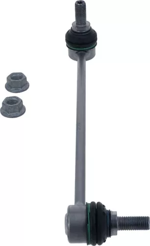 LEMFORDER Link/Coupling Rod, stabiliser bar (30373 01)