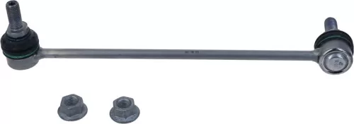 LEMFORDER Link/Coupling Rod, stabiliser bar (30373 01)