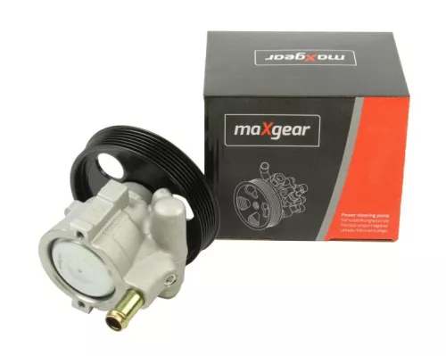 MAXGEAR Hydraulic Pump, steering (48-0044)