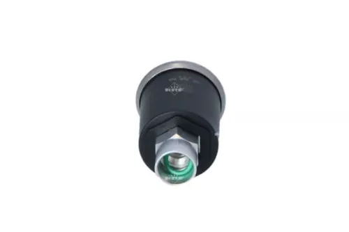 NRF Pressure Switch, air conditioning (38900)