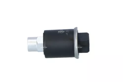 NRF Pressure Switch, air conditioning (38900)