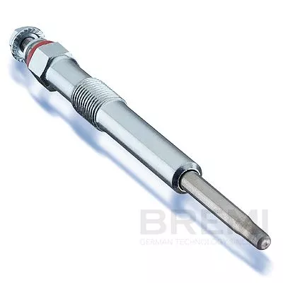 Glow Plug