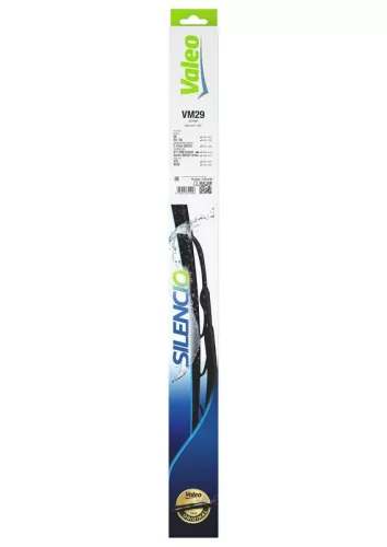 VALEO Wiper Blade (574192)