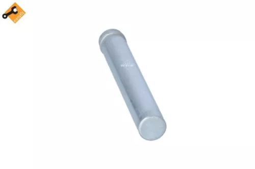 NRF Dryer, air conditioning (33300)