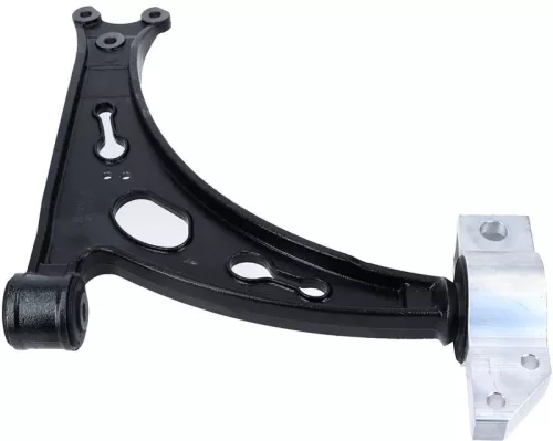 LEMFORDER Control/Trailing Arm, wheel suspension (33834 01)