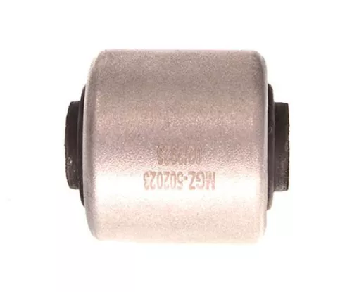 MAXGEAR Mounting, control/trailing arm (72-1692)