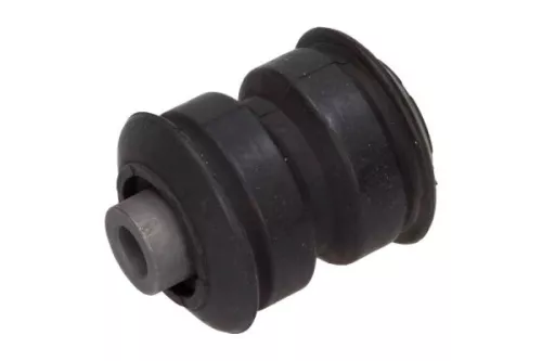 Bushing, leaf spring