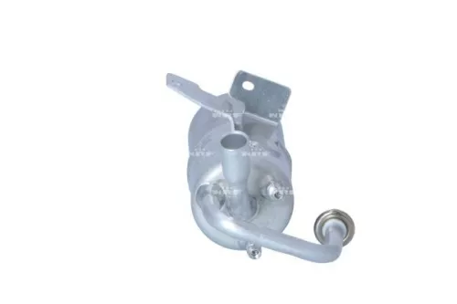 NRF Dryer, air conditioning (33217)