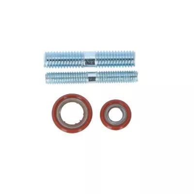 NRF Condenser, air conditioning (350403)