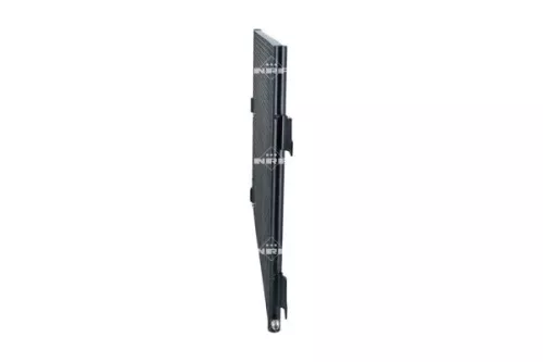 NRF Condenser, air conditioning (35749)