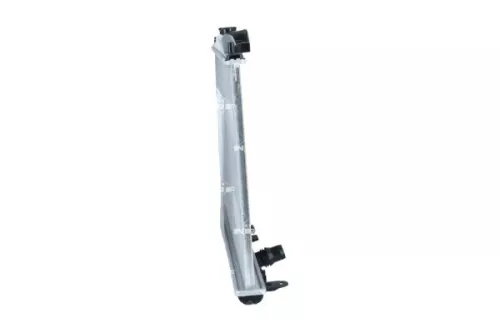 NRF Radiator, engine cooling (53392)