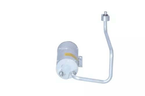 NRF Dryer, air conditioning (33203)