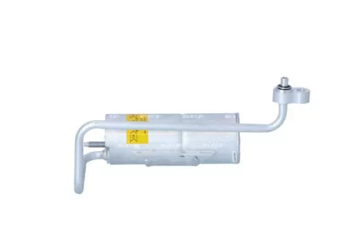 NRF Dryer, air conditioning (33203)