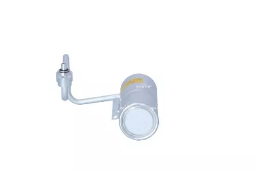 NRF Dryer, air conditioning (33203)