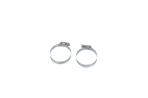 NRF Radiator, engine cooling (58109)