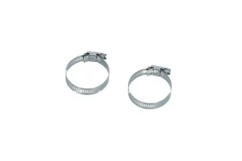 NRF Radiator, engine cooling (58203)