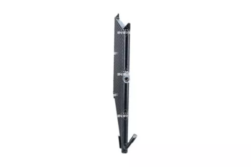 NRF Condenser, air conditioning (35378)