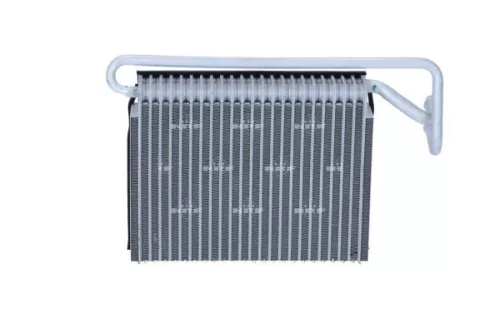 NRF Evaporator, air conditioning (36096)