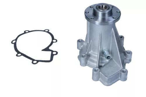 MAXGEAR Water Pump, engine cooling (47-0113)