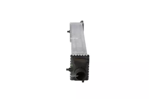 NRF Charge Air Cooler (30788)