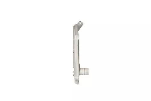 NRF Charge Air Cooler (30865)