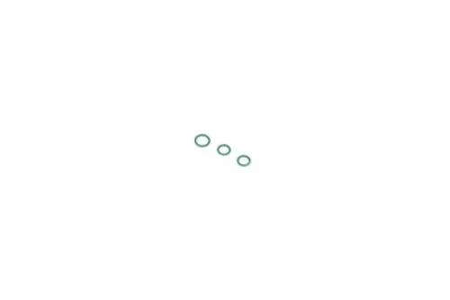 NRF Dryer, air conditioning (33256)