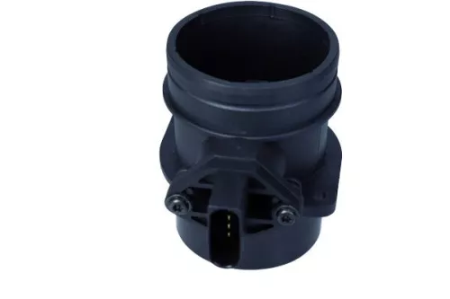 MAXGEAR Mass Air Flow Sensor (51-0080)
