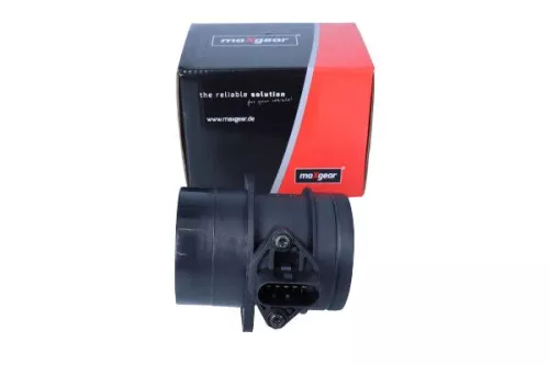 MAXGEAR Mass Air Flow Sensor (51-0080)