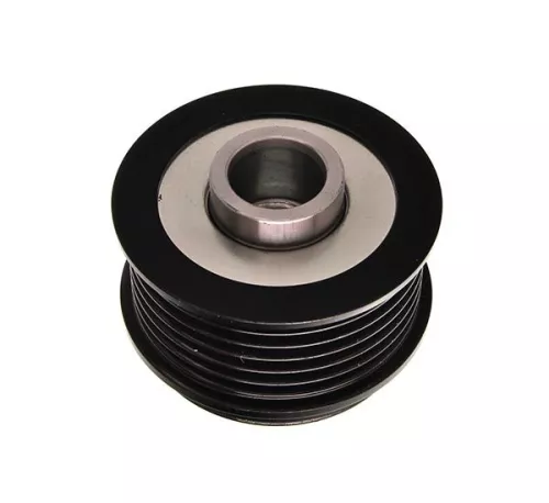 MAXGEAR Alternator Freewheel Clutch (30-0033)