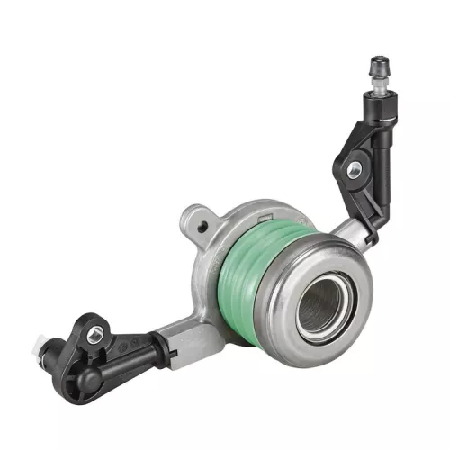 VALEO Central Slave Cylinder, clutch (804541)