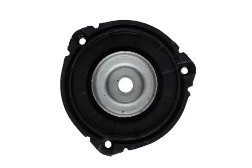 BILSTEIN Suspension Strut Support Mount (12-117741)