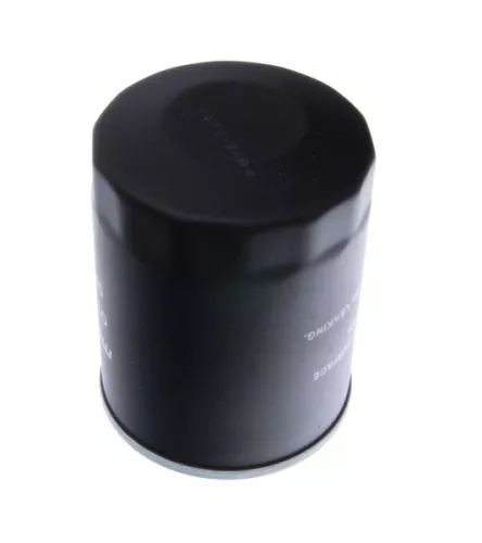 MAXGEAR Oil Filter (26-0397)