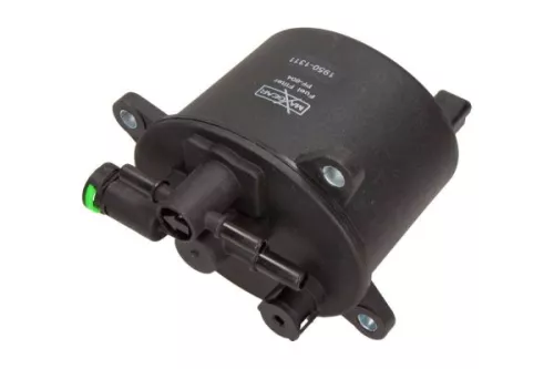 MAXGEAR Fuel Filter (26-0676)