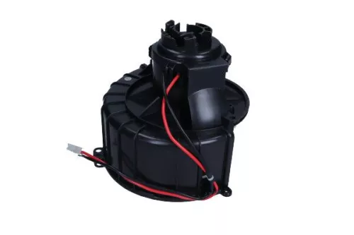 MAXGEAR Interior Blower (57-0050)