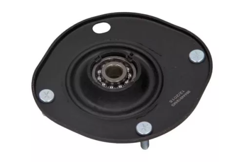 MAXGEAR Repair Kit, suspension strut support mount (17-0062)